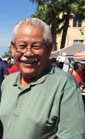 Alfredo Sanchez Obituary (1951