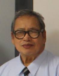 John Taitano's Instagram, Twitter & Facebook