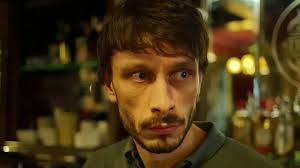 Petition · A Call for Legal Action against Fiona Muir Harvey in obtaining a  Custodial Sentence