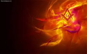 Check spelling or type a new query. Masonic Wallpaper Masonic Hd 1920x1200 Wallpaper Teahub Io
