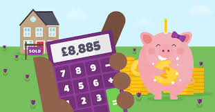 Estimated weight is 3,400 pounds. Cost Of Moving House 2021 Use Our Calculator Compare My Move