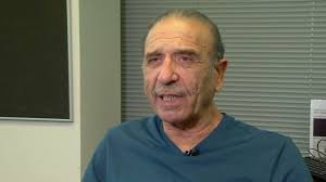 JELMYTO: Chemo Gel Kills Kidney Cancer