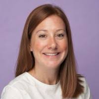 Devon Gray Email & Phone Number