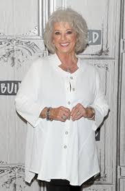 Paula Deen Closes The Lady & Sons and The Chicken Box