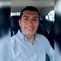 40+ perfiles de «Jonathan Robles»