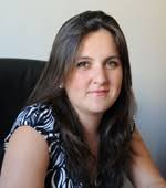 Opinión] Macarena Mora