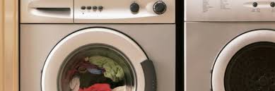 On top load washers that lost power during a cycle, it will take up to 5 minutes for the washer to unlock and resume normal operation. Diy How To Open A Locked Washing Machine Sears