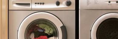 Jul 12, 2018 · a how to video instruction guide on how to locate, remove, clean and refit the drain coin fluff filter on a bush washing machine. Diy How To Open A Locked Washing Machine Sears