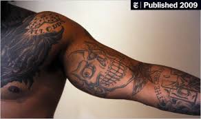 They care deeply about the world and connecting its people because great things happen when collaboration engenders bold ideas. 2fk Ipdozhmtbm