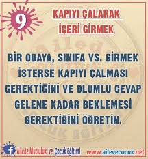Pin By Angelo Timyanos On Cocuk Egitimi Personal Evolution Classroom Management Psychology