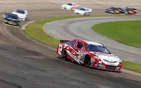 Camping world truck series texas the price of nascar tickets depends on many different factors, including the location, where you sit and the race. Memphis International Raceway Cityink