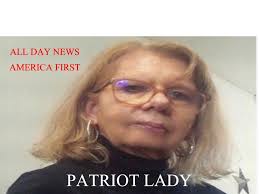 May this holy Saturday bring reflection, hope, and the promise of new life. 