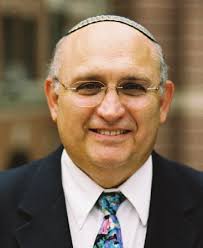 Ramah Darom 2009 Annual Report