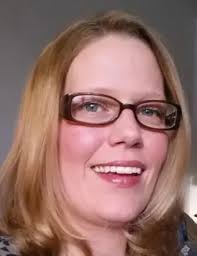 Amanda Lee Quint Obituary (2025)