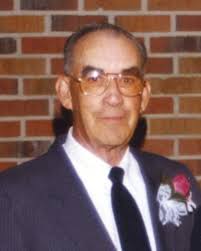 William A. Stransky, of Faribault