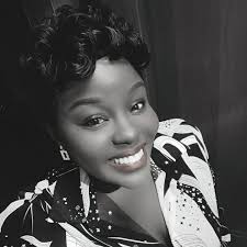 Photos from Lynda (Nigerian) and Jason (South African) traditional wedding  in Nigeria. Congratulations ❤️🎉