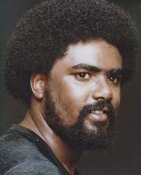 Freddie Mack Obituary