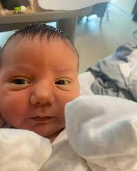 Jen Hyde-Kelley (@dearyou37) • Instagram photos and videos