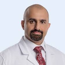 Parminder S. Kang, M.D.