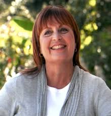 Martha Doran Obituary