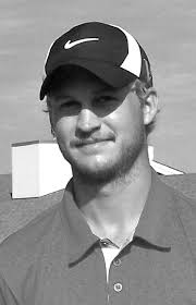 22nd Missouri Amateur Stroke Play Tournament