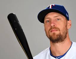 Ex-San Francisco Giants around the majors