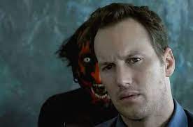 Netflix's catalog is full of hidden gems in all genres. What S The Scariest Movie On Netflix