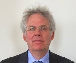 Lindemann Trustees and Committees