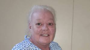 Fundraiser by Jeromy Hodson : Help our beloved Mum and Wife get the surgery  she needs.