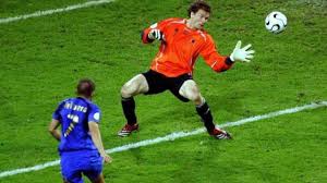 Nuova denominazione dal 2006 del gruppo gan assicurazioni presente in italia da oltre 125 anni. Mondiale 2006 La Storia Di Alex Del Piero 11contro11
