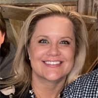 Trina Starr Email & Phone Number