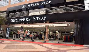 Shoppers Stop Brings BTS Album ARIRANG to India Stores