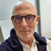 50+ "Jean Pace" profiles