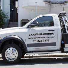 September 21, 2014 by robert vehicle lettering. Truck Door Lettering Graphics Decals More Speedysigns Com