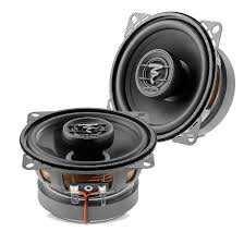 Focal Auditor ACX 100 – SBR Pro Sound