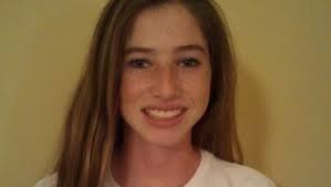 Volusia/Flagler girls cross country preview