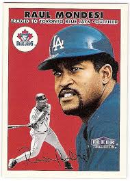 garvey cey russell lopes: non-dodger dodger cards