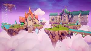 Spyro Reignited Trilogy On Steam
