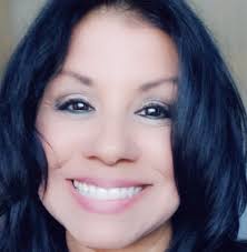 Cindy's Barber Spa Studio