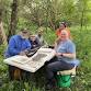 RiverWatch Monitoring – Sangamon River