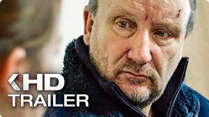 Christoph Hartung über den Film „Atlas“