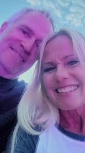 Eric Alexander Orem Utah