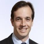 Quién es Juan José Legarda?