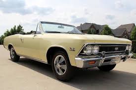 Image result for Lemonwood Yellow 1966 Chevelle