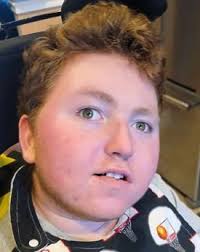 DRAVEN PROPST Obituary (2007