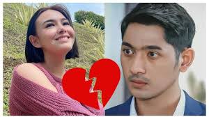 Suami tanpa cinta episod 14. Link Nonton Online Streaming Download Sinetron Ikatan Cinta Dari Episode 1 43 Gratis Rcti Tribun Timur