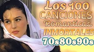 DOS GARDENIAS △ CLÁSICAS DEL AMOR △