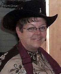 Obituary of Linda Langille