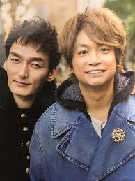 SMAP」おしゃれまとめの人気アイデア｜Pinterest｜Annette Abbott