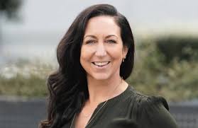 Brunch by the Beach Papamoa